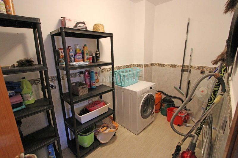 Foto 18aec9c7-ba0e-4b3a-b498-7d0316e4d623. Casa amb calefacció a Orba