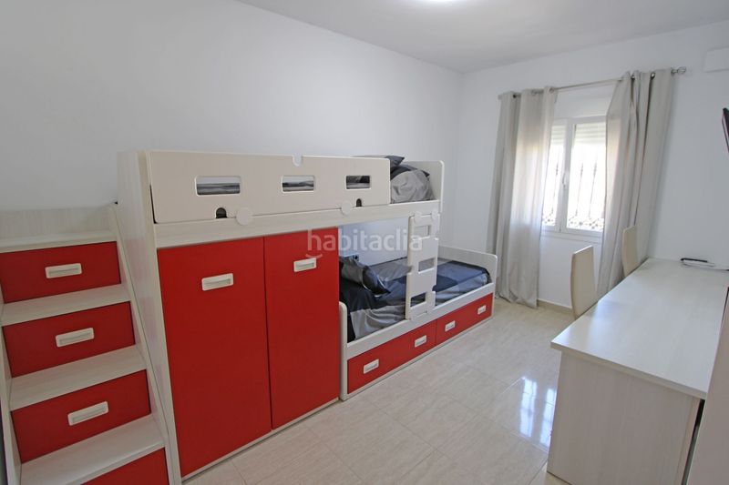 Foto 1e8e78ec-a47f-4bbc-b306-e079a4c39539. Casa amb calefacció a Orba