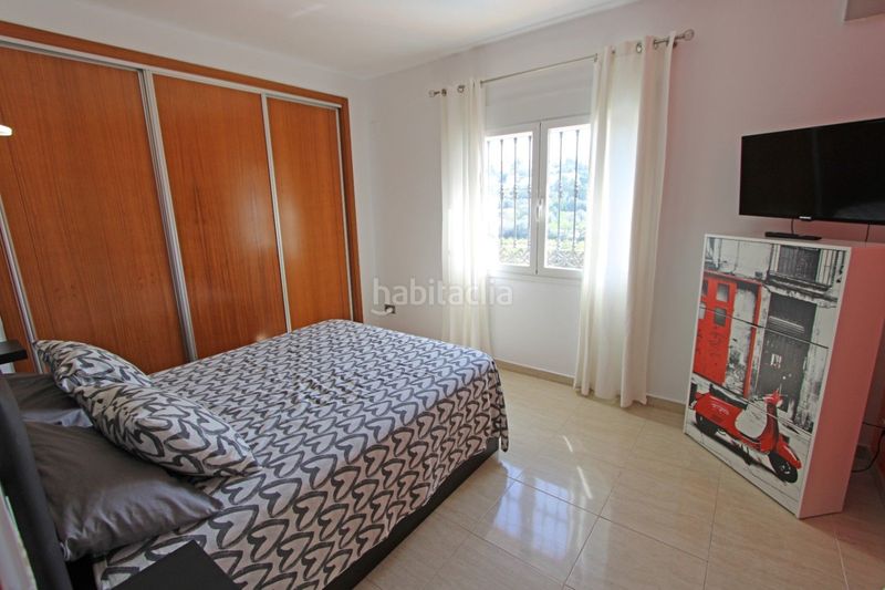 Foto 2581dd61-8df1-4fcf-8b9e-0b736e7b4d3a. Casa amb calefacció a Orba