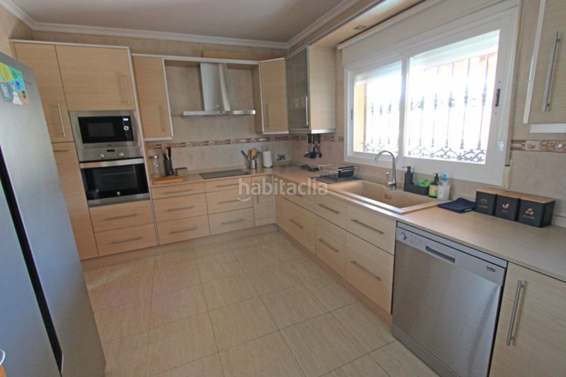 Foto 489f0892-f94f-4e93-a3ff-bc8abdaf376c. Casa amb calefacció a Orba