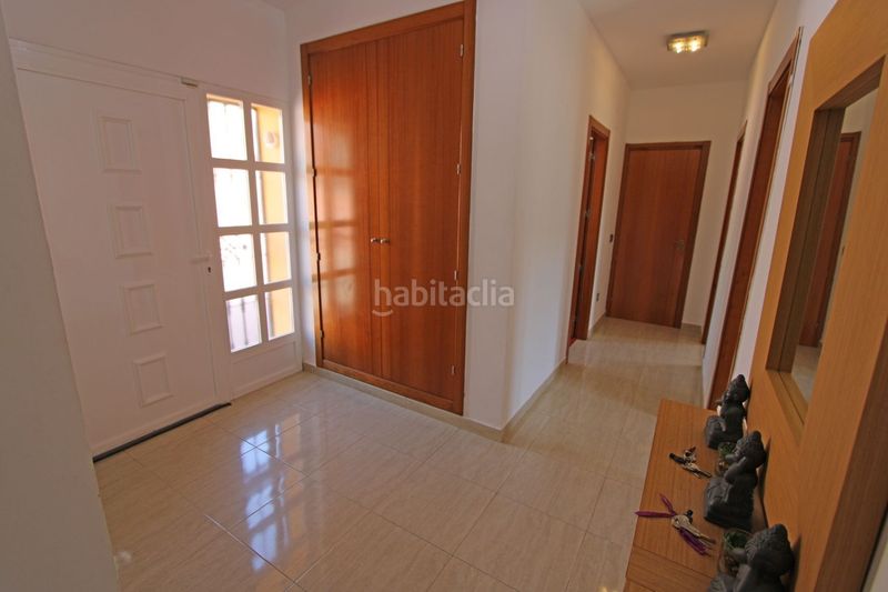 Foto 518b12e0-a298-4f67-aa32-ea74d872f616. Casa amb calefacció a Orba