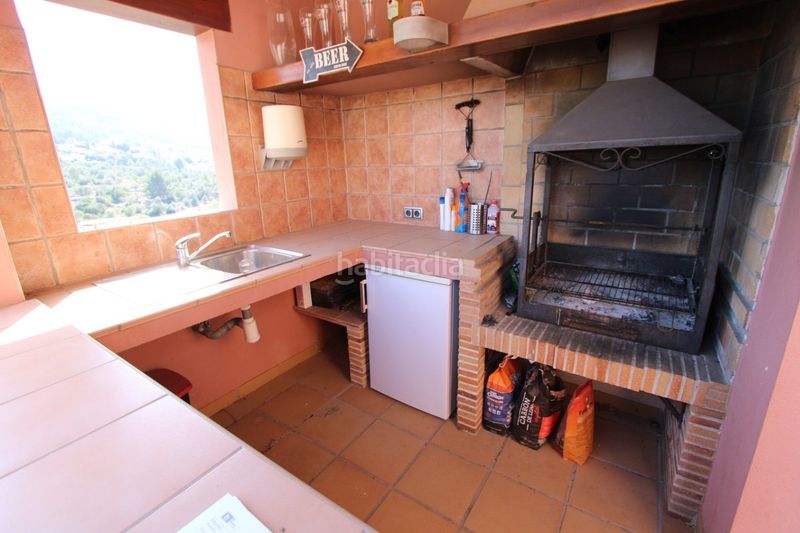 Foto 70fd941e-62e6-4edf-a1bb-f14e7ab459c0. Casa amb calefacció a Orba