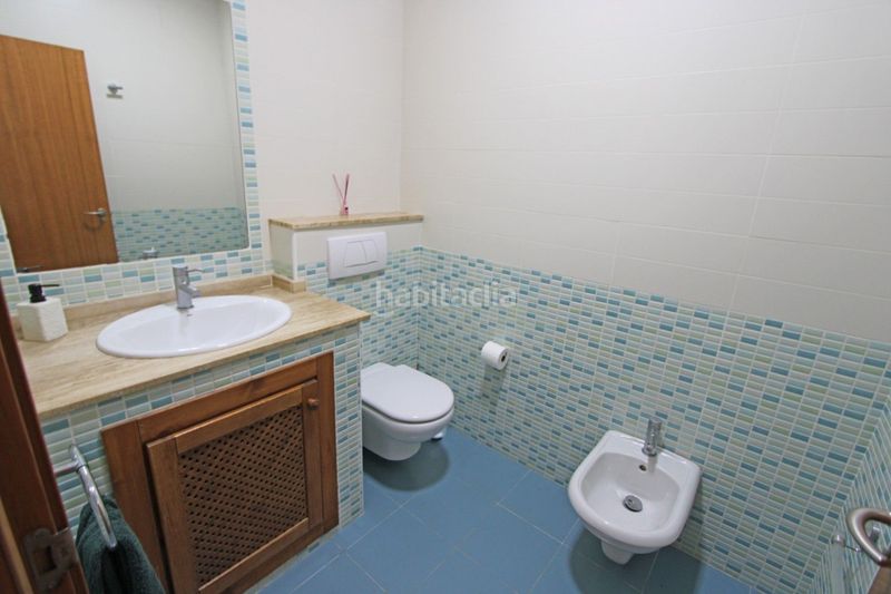 Foto a9e7fc8f-0f67-4382-a8ce-0630ffa88051. Casa amb calefacció a Orba