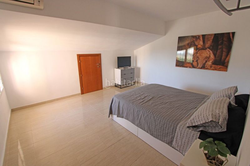Foto b4ada5c7-dcc5-44c6-9ce3-b4d83c72074e. Casa amb calefacció a Orba