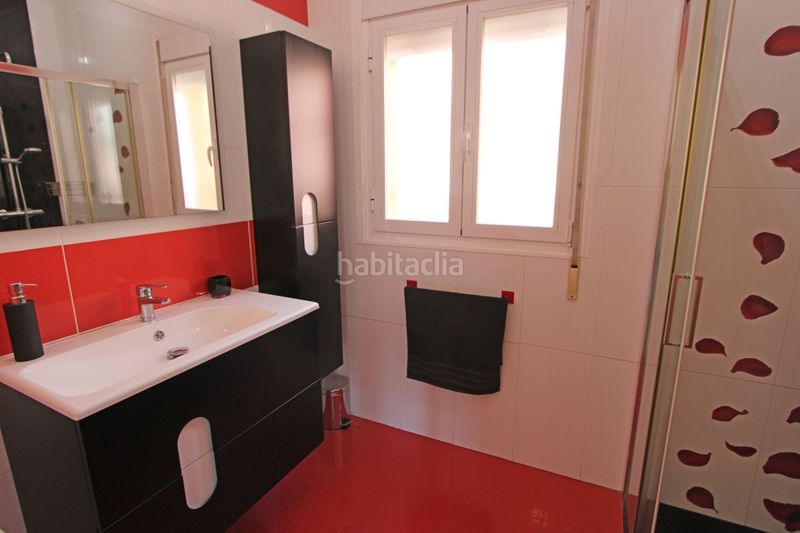 Foto ca6d7fa2-6bf2-4492-8854-02726434ab52. Casa amb calefacció a Orba
