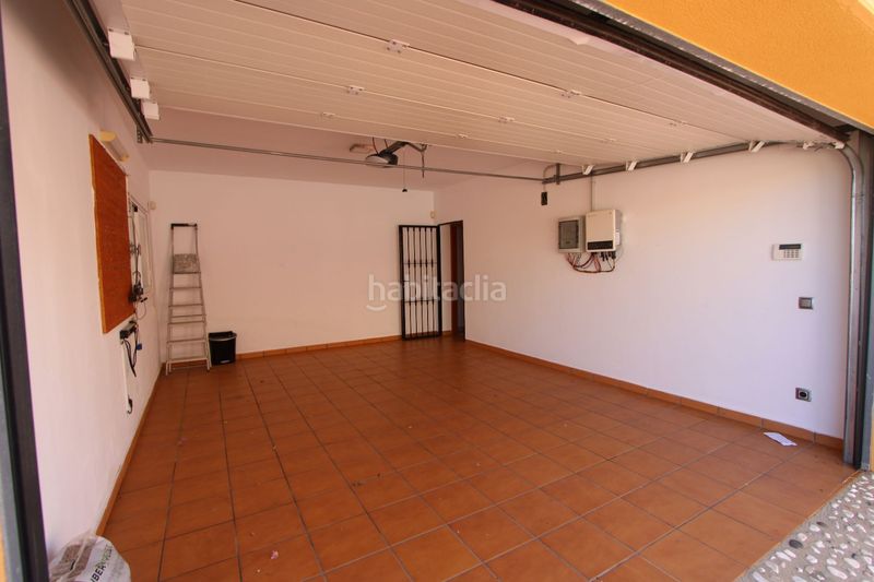 Foto dddc1889-1018-4976-83b2-4e2de70c1d4e. Casa amb calefacció a Orba