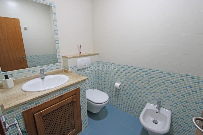Foto eae79592-b30b-48da-848b-73eb5452b81e. Casa amb calefacció a Orba