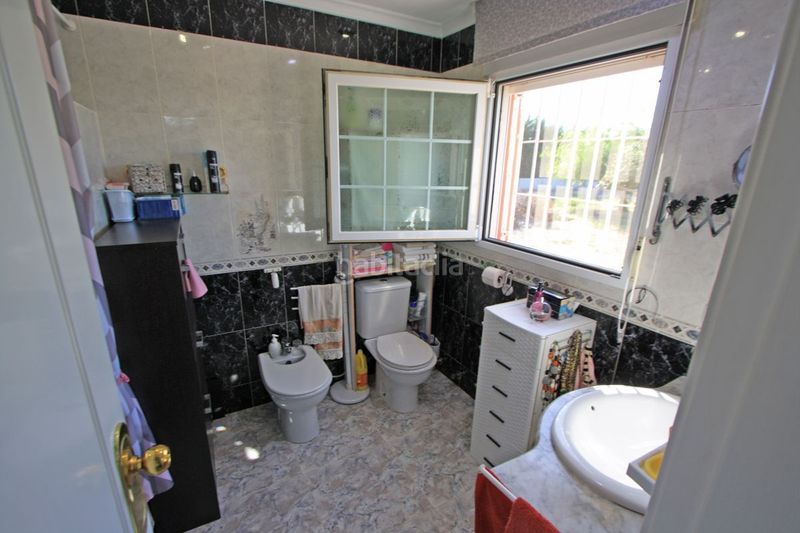 Foto 2fe16349-e77b-4d7d-8ba1-55513d0bb431. Casa amb calefacció a Poblets (els)