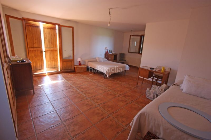 Foto 1618e0c2-577d-4591-bc71-070855affe1b. Casa amb calefacció a Centro Pedreguer