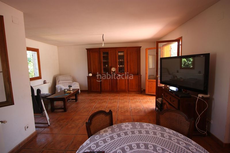 Foto 3d51cd5a-1665-4b85-928f-b214799d1914. Casa amb calefacció a Centro Pedreguer