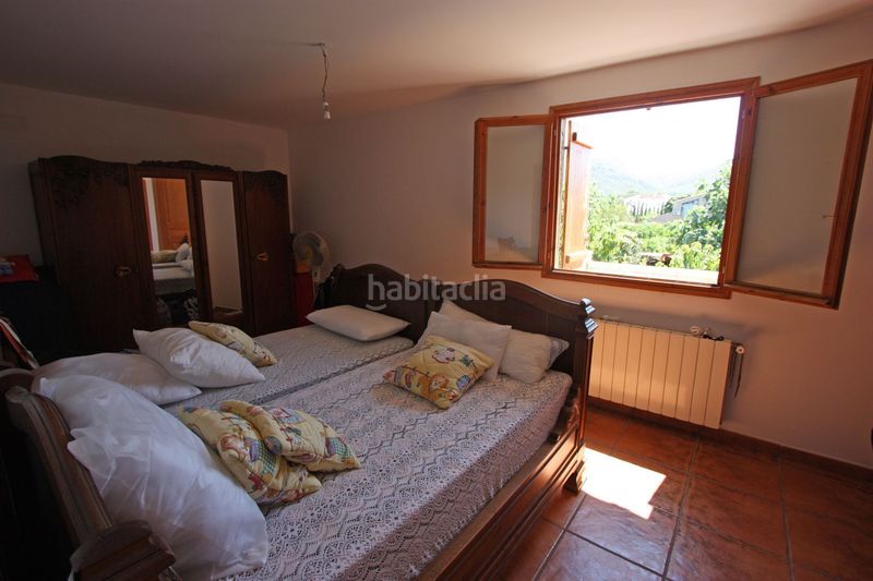 Foto 753042da-0c0d-4b7c-a726-5ed72825382a. Casa amb calefacció a Centro Pedreguer