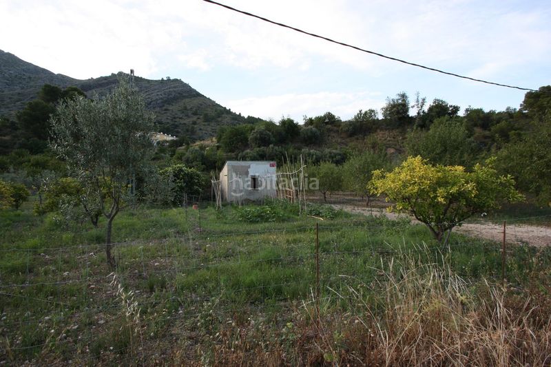 Foto 21b33bfa-8906-4f37-9310-b8305a095669. Masia a Murla