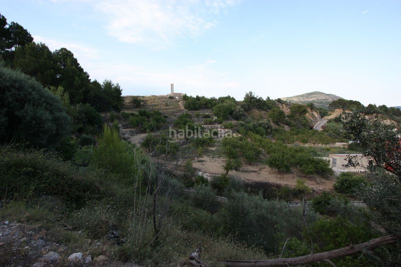 Foto d5f6bc93-6d1c-4f22-a7f4-9a2cb0a28c5e. Masia a Murla
