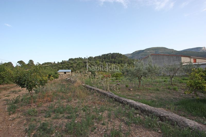 Foto f70a7bc1-dd51-4188-8728-a840ddcd1bf5. Masia a Murla