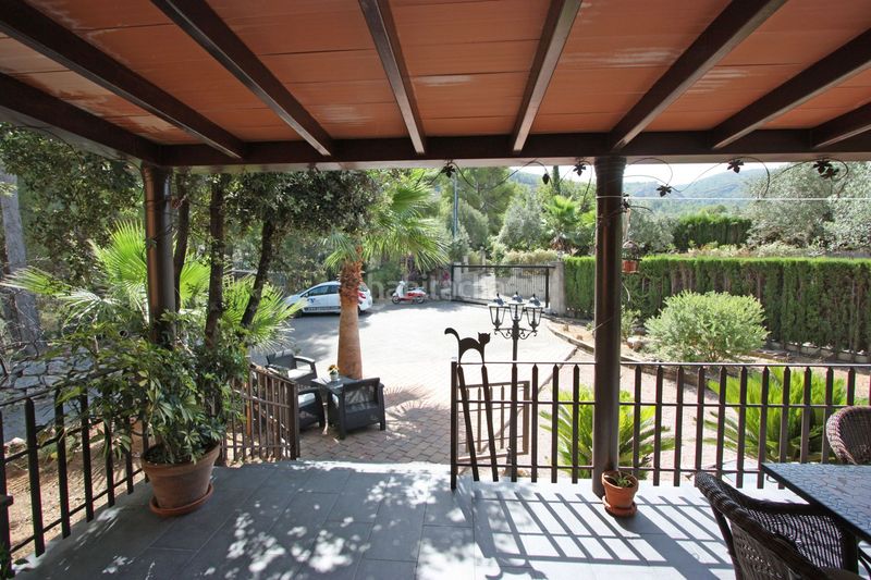 Foto 0578e473-6eea-4428-9d74-8a2e9658eb58. Casa amb calefacció a Orba