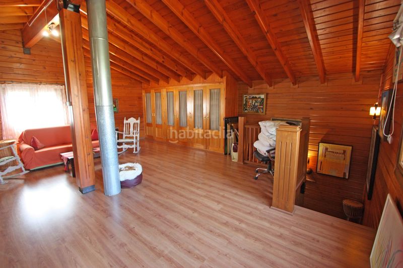 Foto 069ee4bd-4fe8-4641-b1c8-0f8df451b3bb. Casa amb calefacció a Orba