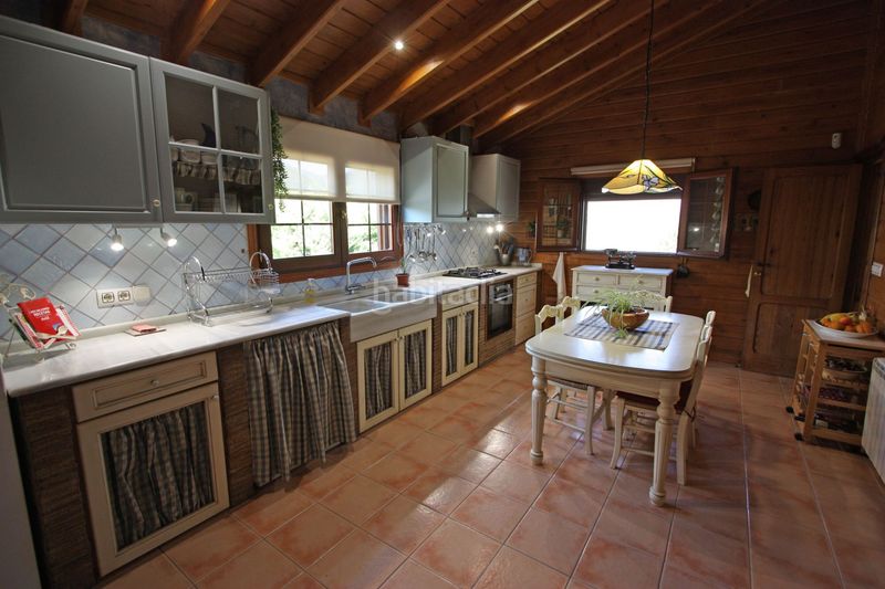 Foto 1d69b192-0f85-453e-87e1-423e22ead264. Casa amb calefacció a Orba