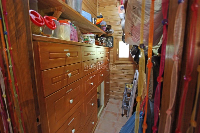 Foto 289a3553-d722-4e52-bc9d-bd1cc5e9bd7b. Casa amb calefacció a Orba