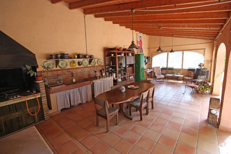 Foto 76778f6d-24e8-4fea-9766-c6b5e94a4c26. Casa amb calefacció a Orba