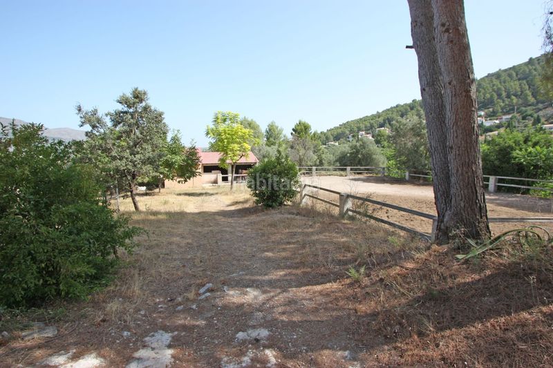 Foto 8da59b11-6383-47db-9e31-a93c51ac8106. Casa amb calefacció a Orba