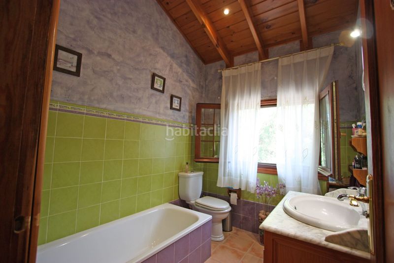 Foto acde94a3-c9e0-469e-8c18-ecc8e843de78. Casa amb calefacció a Orba