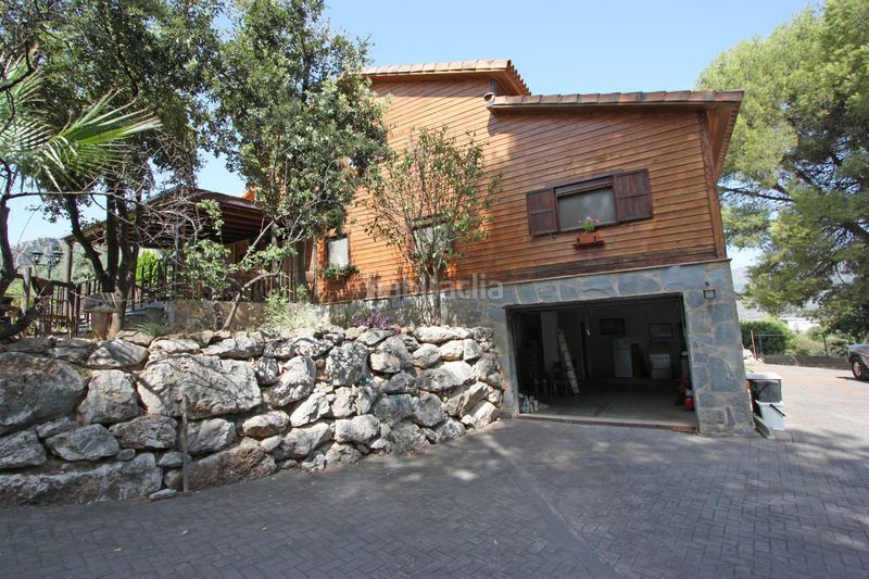 Foto be060fb3-34cb-44eb-8f3e-0defd5b17a8d. Casa amb calefacció a Orba
