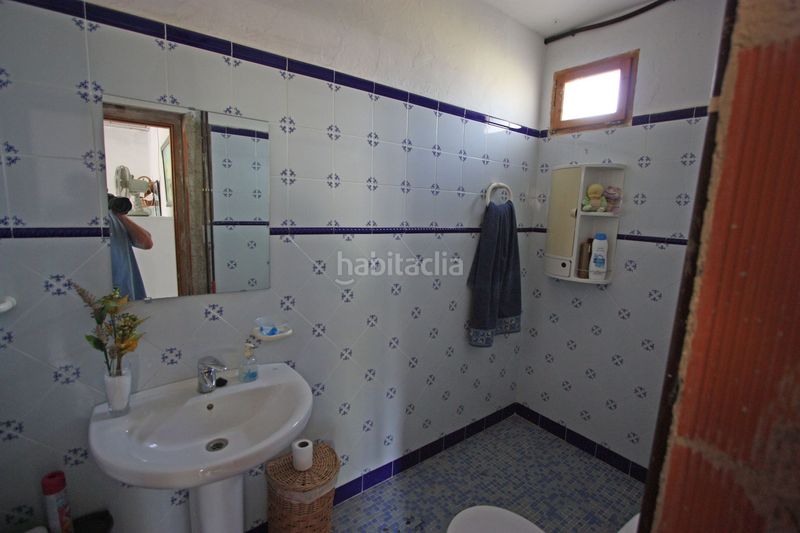 Foto d76076b9-1c49-42e2-9ee3-2a375f476170. Casa amb calefacció a Orba