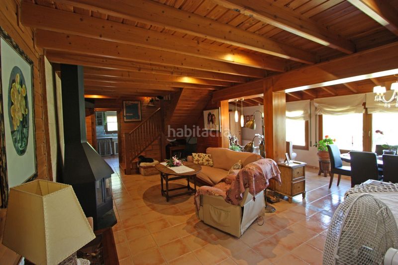 Foto e8ad4e4e-ddf2-4078-80c2-f5369a2c9c85. Casa amb calefacció a Orba