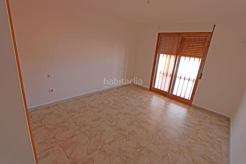 Foto 0e7ffd8c-760f-4793-a259-8015377376aa. Casa amb calefacció a Orba