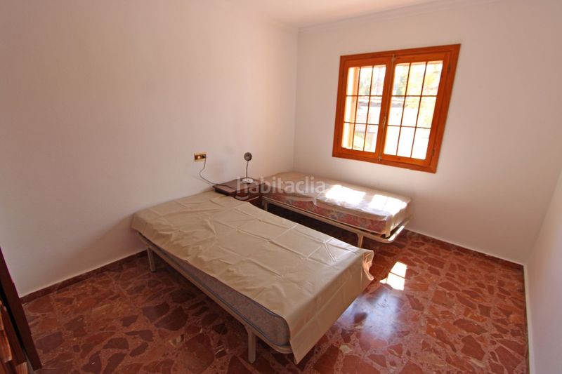 Foto 1802e971-9c97-454b-b0b6-b58314f70e42. Casa amb calefacció a Orba