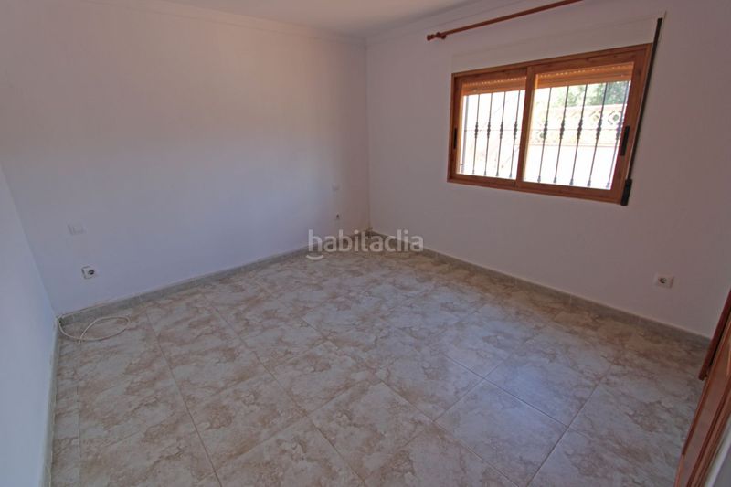 Foto 1c57a03e-9471-473a-9e21-6a6bcb1f215e. Casa amb calefacció a Orba