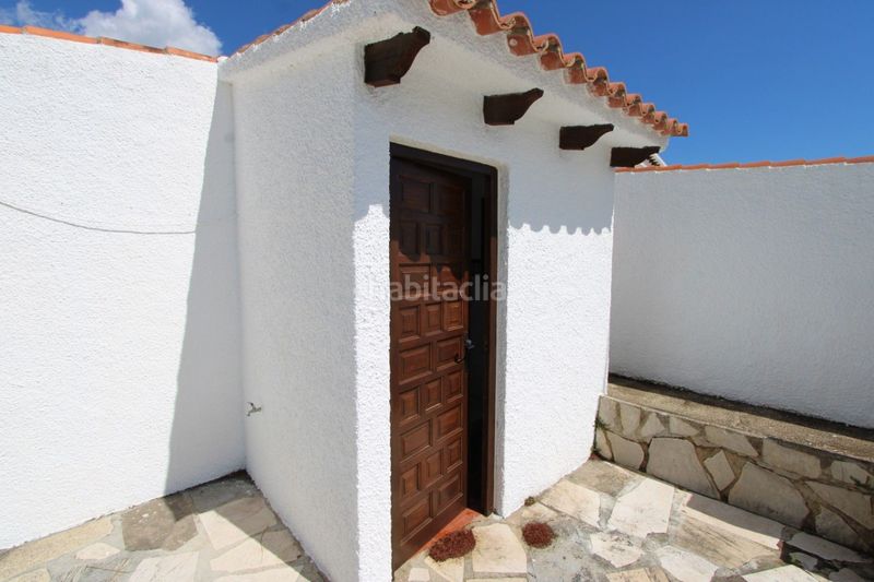 Foto 365c5800-d998-448d-9d4e-0cc69f413211. Casa amb calefacció a Orba
