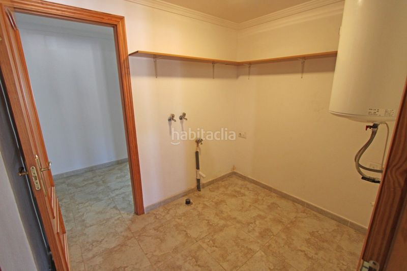 Foto 53dabfbb-1f34-40be-89c0-ecfbe51a9ac3. Casa amb calefacció a Orba