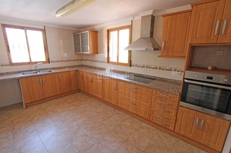 Foto 6381af5a-8613-4181-8e1e-1a4435186eb7. Casa amb calefacció a Orba
