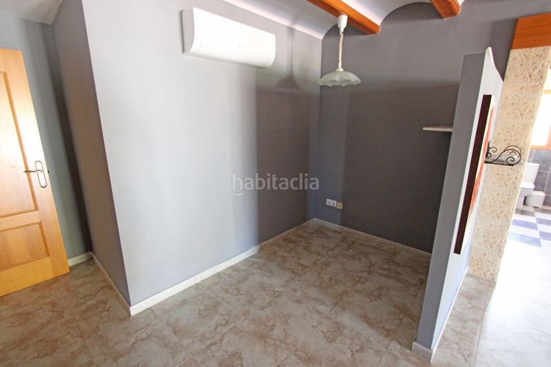 Foto 69c108ec-c054-428b-9aee-8c11f3721b70. Casa amb calefacció a Orba