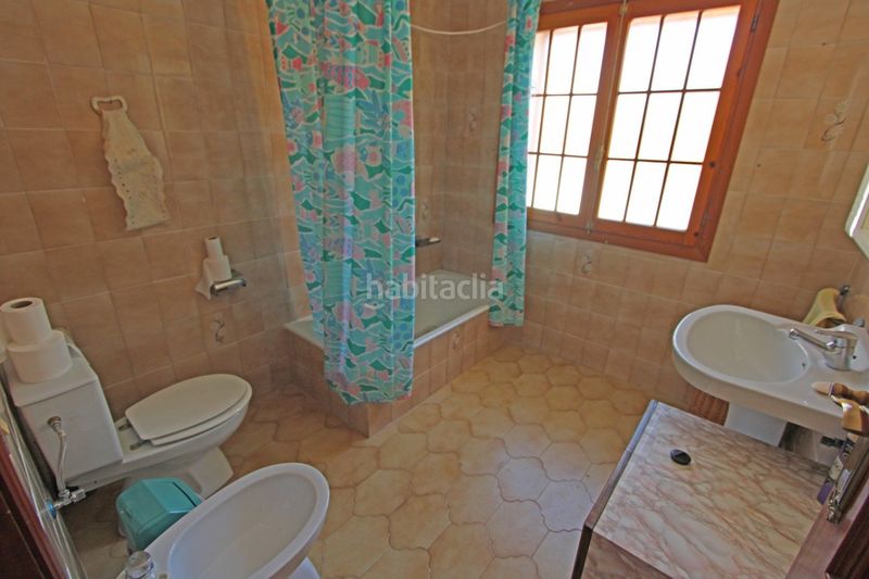 Foto 7e88d4c6-b863-4813-a499-47146f67dc0d. Casa amb calefacció a Orba