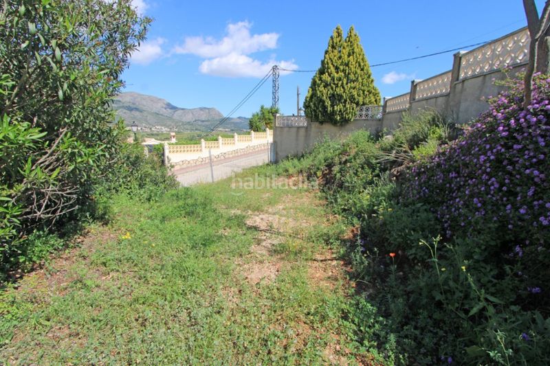 Foto 7fefda95-4515-4901-8f6d-37724698303b. Casa amb calefacció a Orba