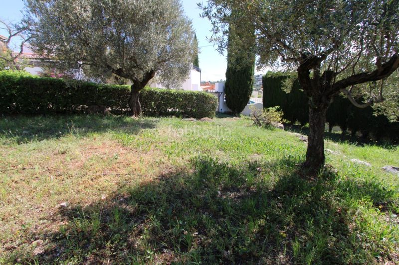 Foto 83f245f6-7585-4c13-bedb-7416ae90e215. Casa amb calefacció a Orba