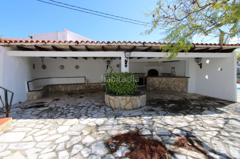 Foto 860a852b-96e6-4ee1-9eb2-c52413b17154. Casa amb calefacció a Orba