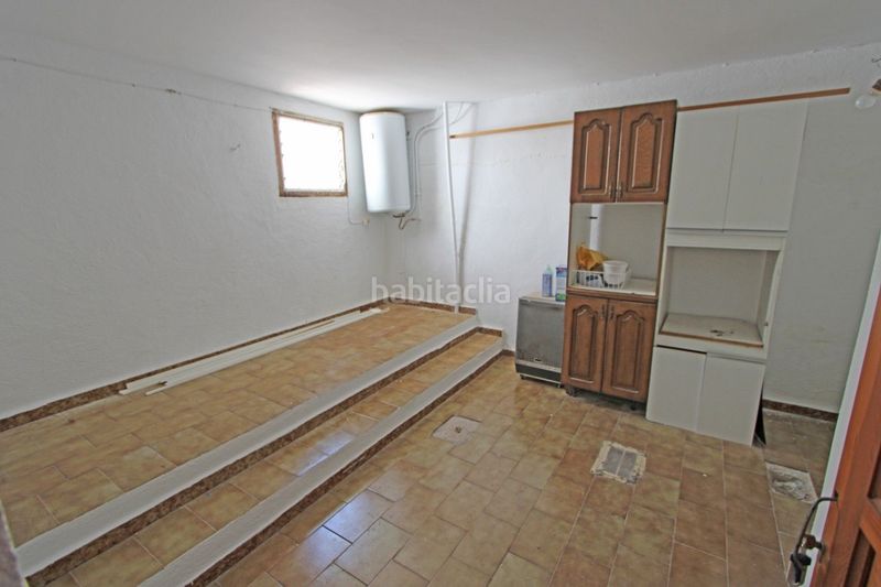 Foto 9060fa7a-2650-4d77-a753-0cc0f9babff2. Casa amb calefacció a Orba