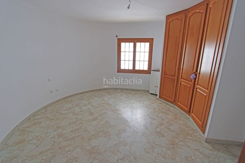 Foto 9fcec530-464e-4341-94cb-ee94df161948. Casa amb calefacció a Orba