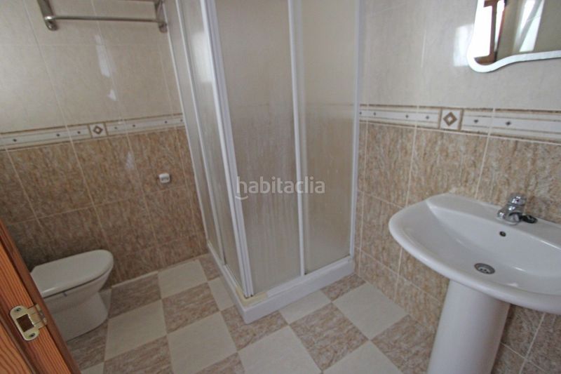 Foto a4318399-fb86-4f5c-8f1c-f8f24bfd29ec. Casa amb calefacció a Orba