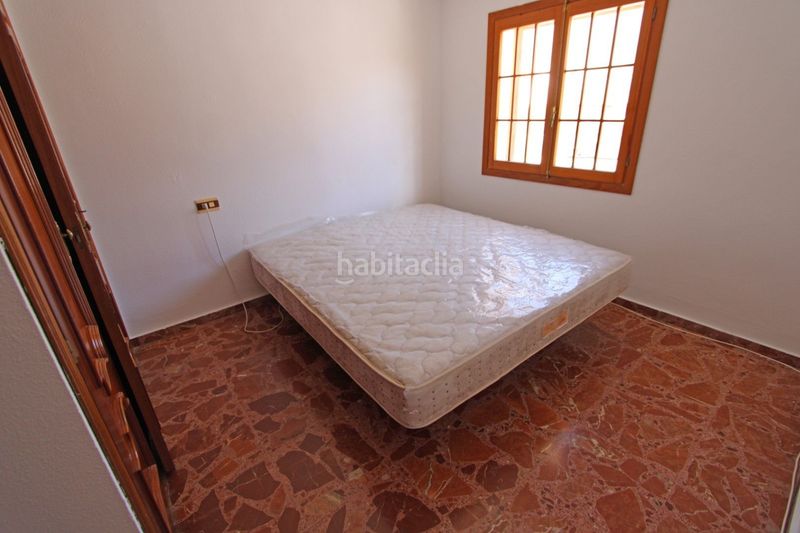 Foto c429db48-2ce8-4145-9b59-051ca1f4379c. Casa amb calefacció a Orba