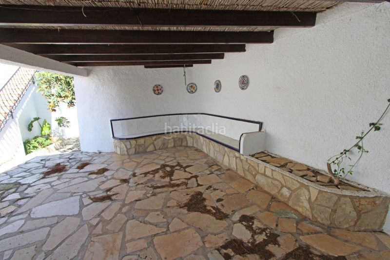 Foto de555d4a-353f-4feb-8816-176ddf84bc85. Casa amb calefacció a Orba