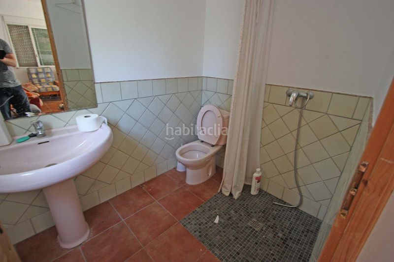 Foto 808eda94-95c5-4d97-8545-8f3861bcda4b. Masia a Orba