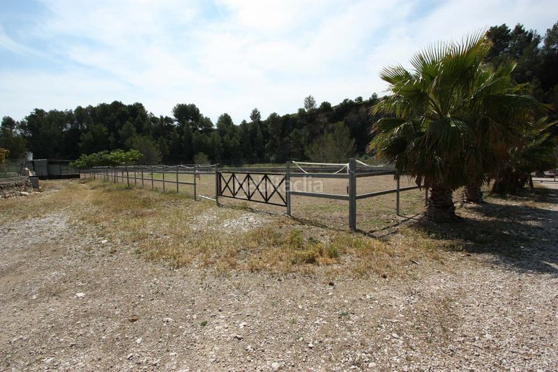 Foto ae610d86-f537-4ed0-8740-e9d590d41cd2. Masia a Orba