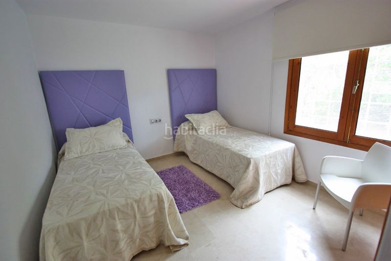 Foto d67c41a4-d5b9-45c6-8972-4c8fb0f4b412. Casa amb calefacció a Centro Ciudad Xàbia