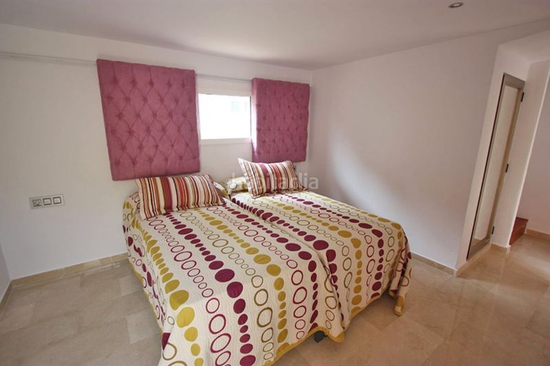 Foto 12334e9b-be4e-4964-84ff-9d7791871e50. Casa amb calefacció a La Granadella - Costa Nova Xàbia