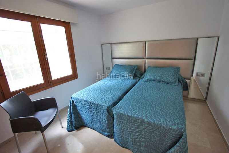 Foto 332aa4db-1ee1-4211-99ec-57821aaf2aaf. Casa amb calefacció a La Granadella - Costa Nova Xàbia