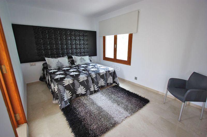 Foto 45c64769-8373-4b19-9a70-8bdc3a8fe6de. Casa amb calefacció a La Granadella - Costa Nova Xàbia